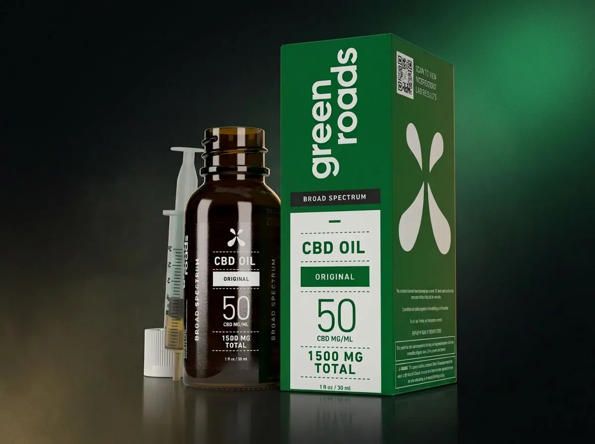 CBD & Delta Products — Drip Drop Smokes Tinley Park